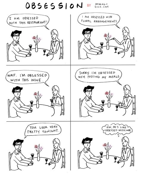 dating stages meme